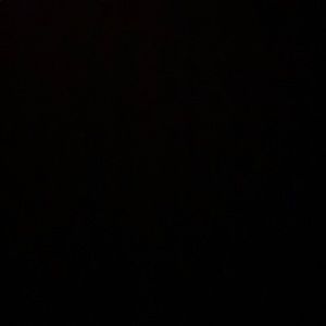 Meet your Posher, Braden